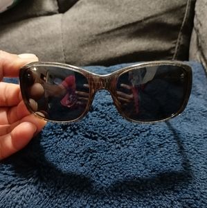 Chanel Sunglasses for Women